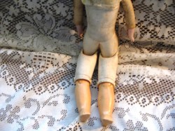 scherf doll main face_07